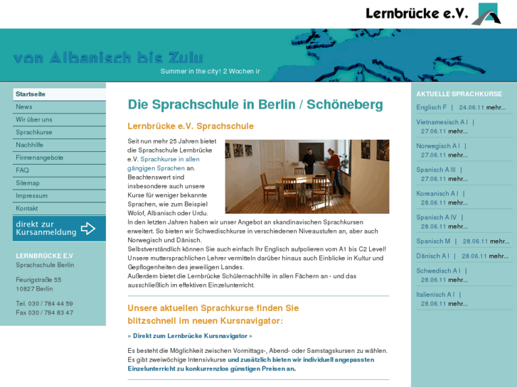 www.lernbruecke-e-v.de