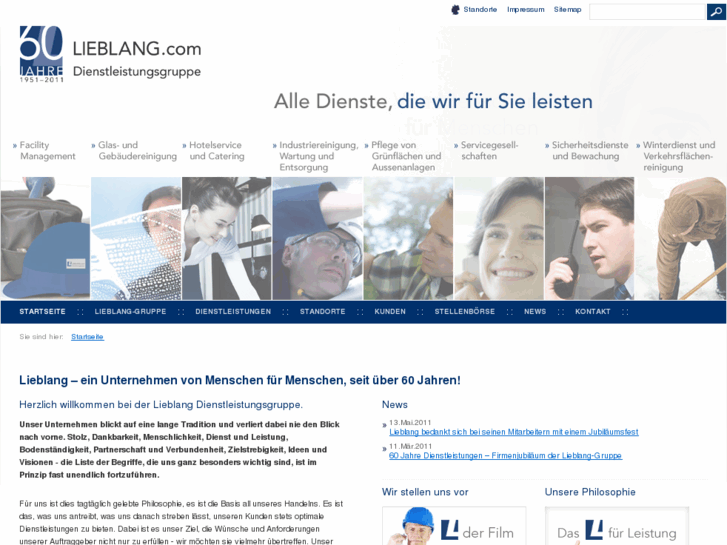 www.lieblang.com