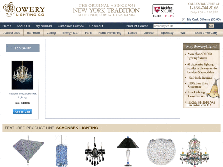 www.lightingsale.net