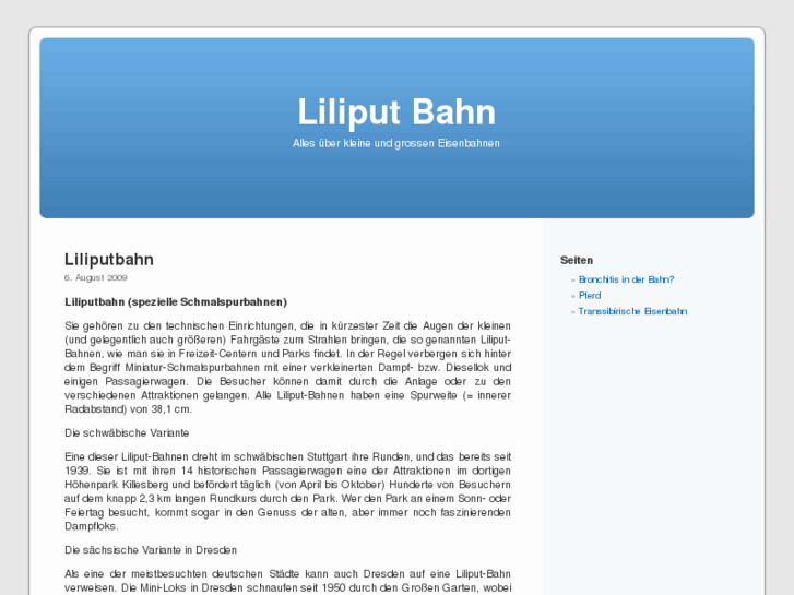 www.liliputbahn.de