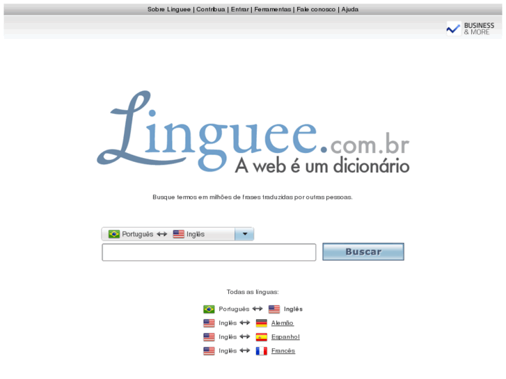 www.linguee.com.br