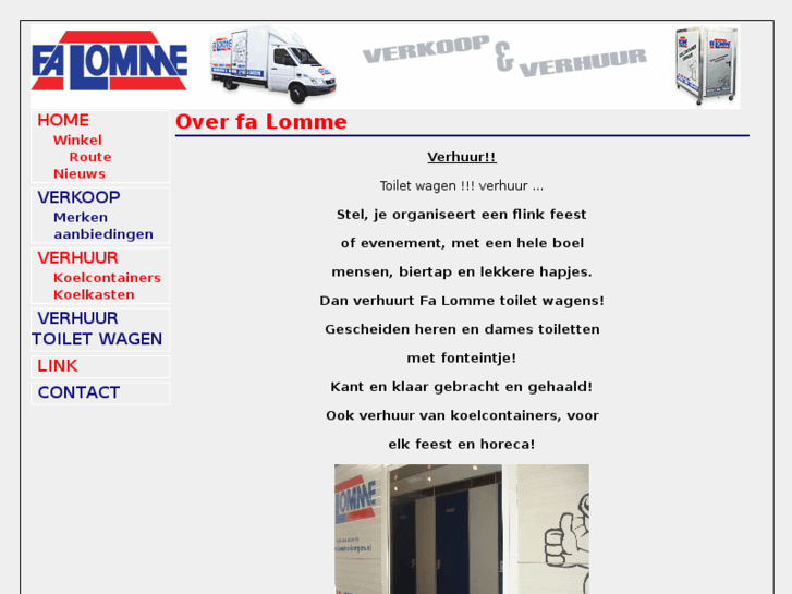 www.lomme-bergen.nl