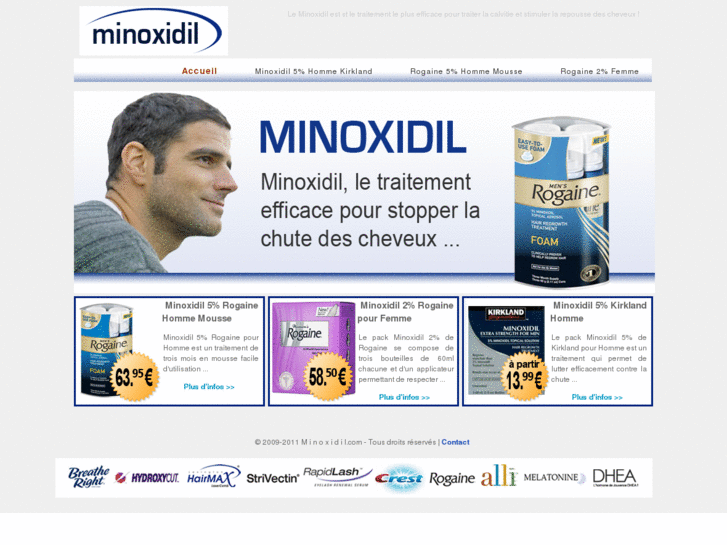 www.m-i-n-o-x-i-d-i-l.com