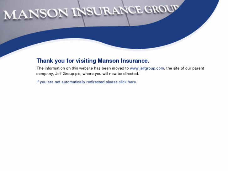 www.mansoninsurance.co.uk