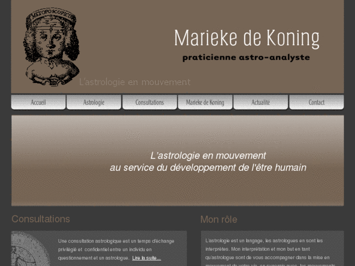 www.mariekedekoning.com