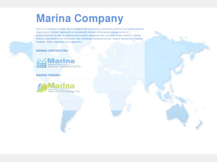 www.marina-qtr.com