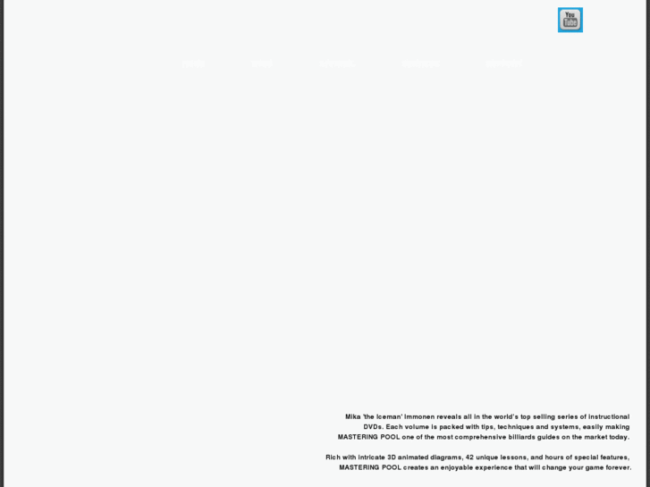 www.mastering-pool.com