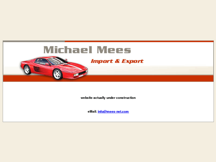 www.mees-net.com