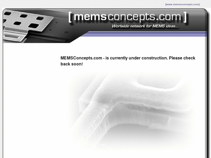www.memsconcepts.com