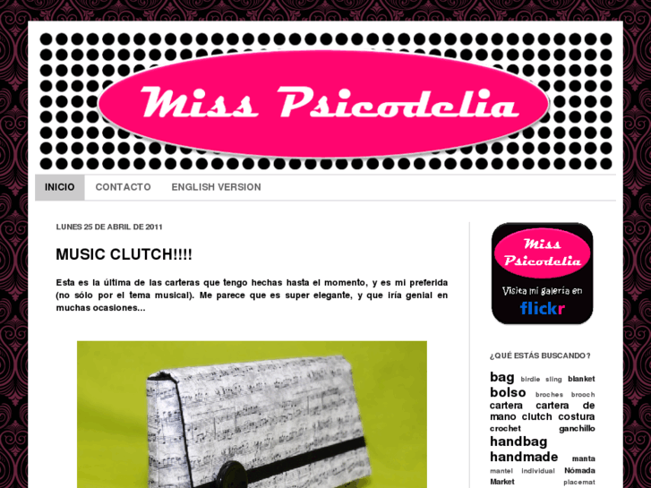 www.misspsicodelia.com