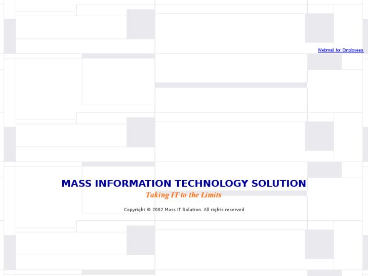 www.mitsolution.com