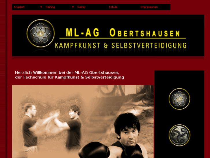 www.ml-selbstverteidigung.com