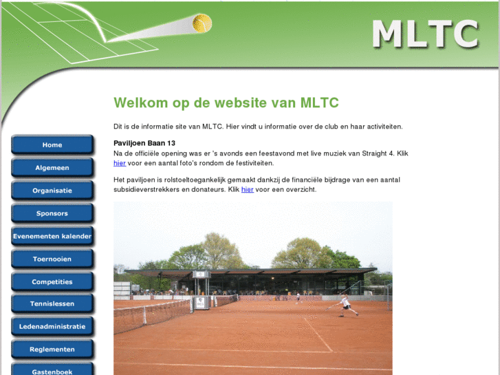 www.mltcweb.nl