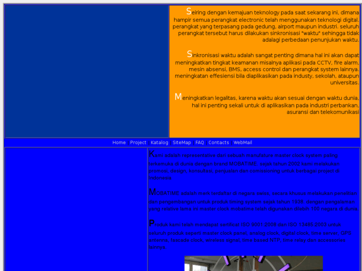 www.mobatimeindonesia.com