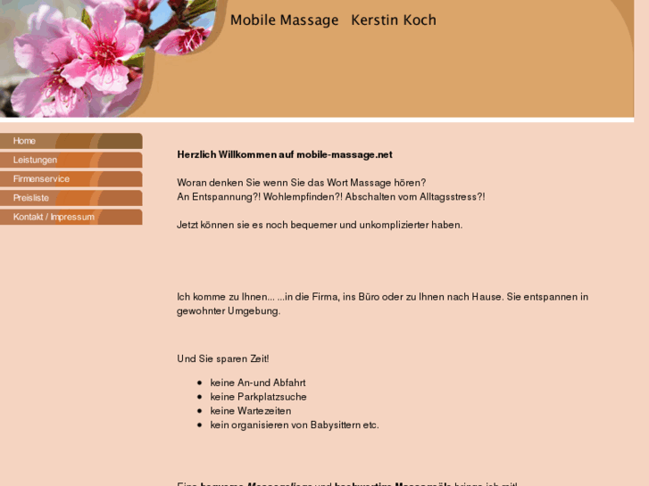 www.mobile-massage.net
