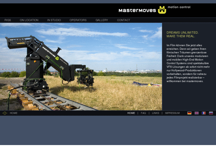 www.motioncontrol-togo.com