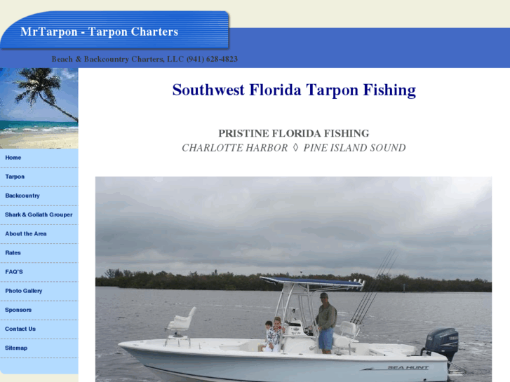 www.mrtarpon.com