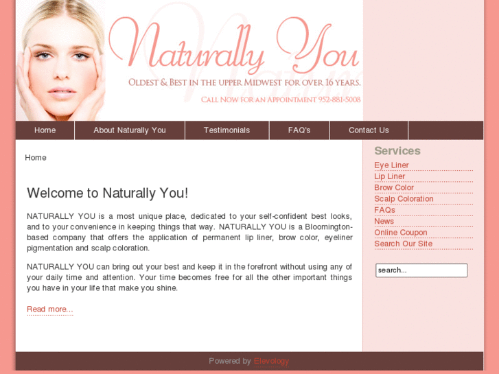 www.naturally-you.com