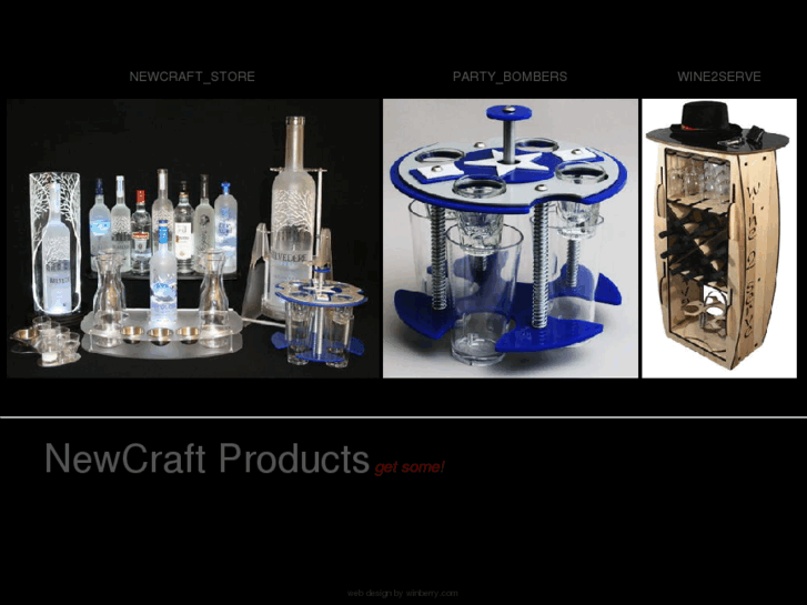 www.newcraft.com