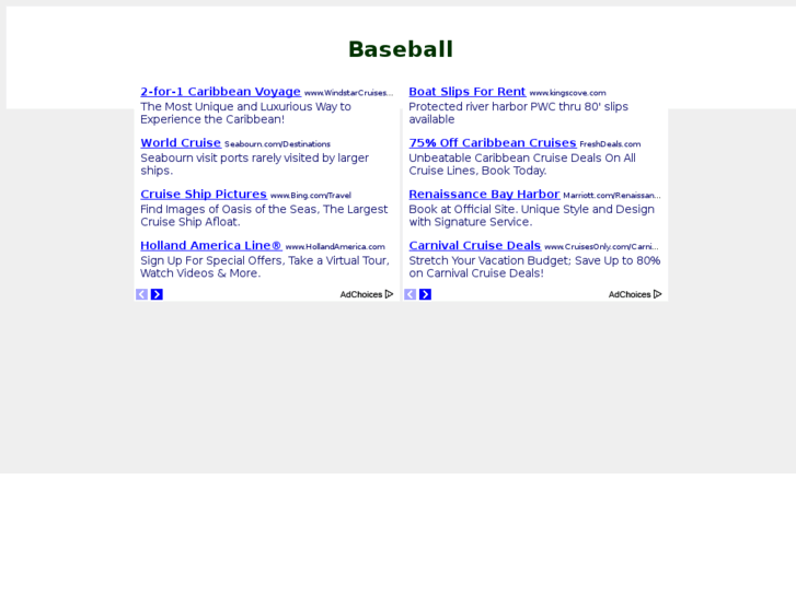 www.newportharborbaseball.net