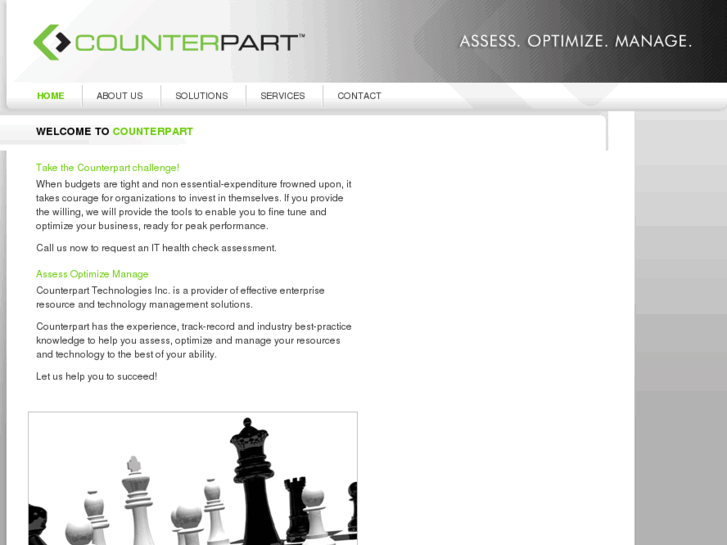 www.nextpoint.net