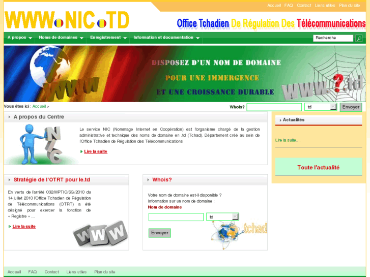 www.nic-td.org