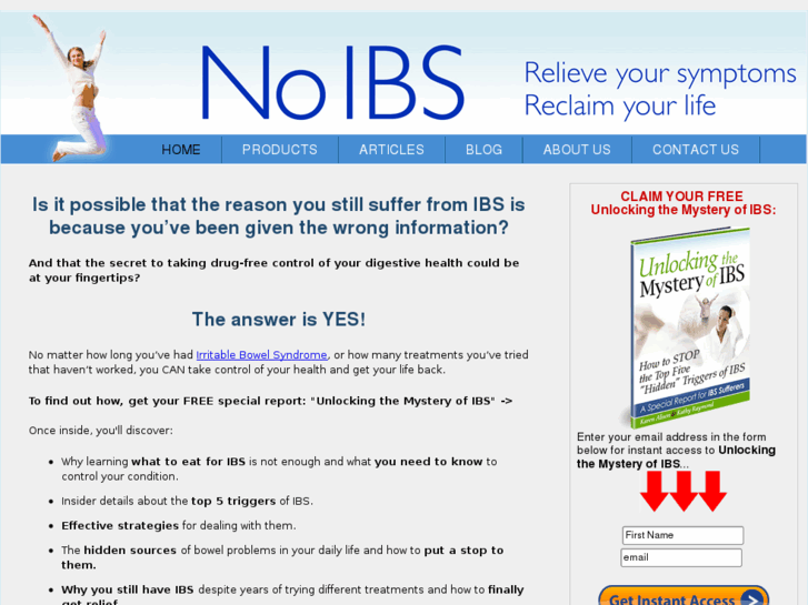 www.no-ibs.com