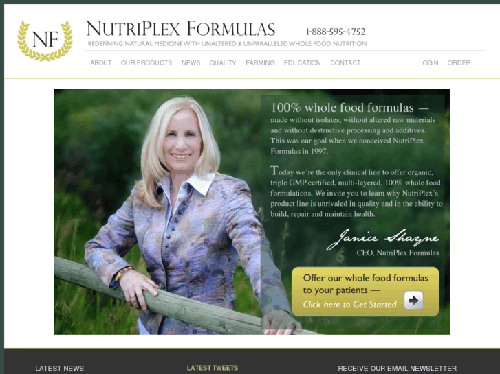 www.nutriplexformulas.com