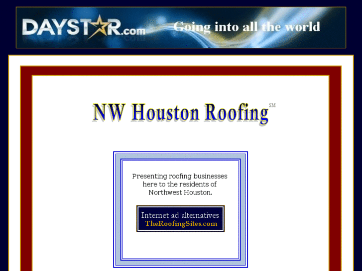 www.nwhoustonroofing.com