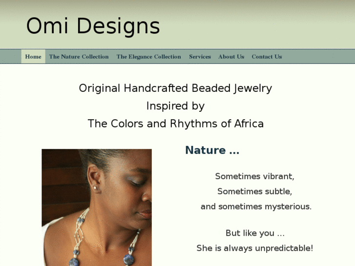 www.omidesigns.com