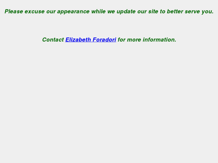 www.omnipwb.com