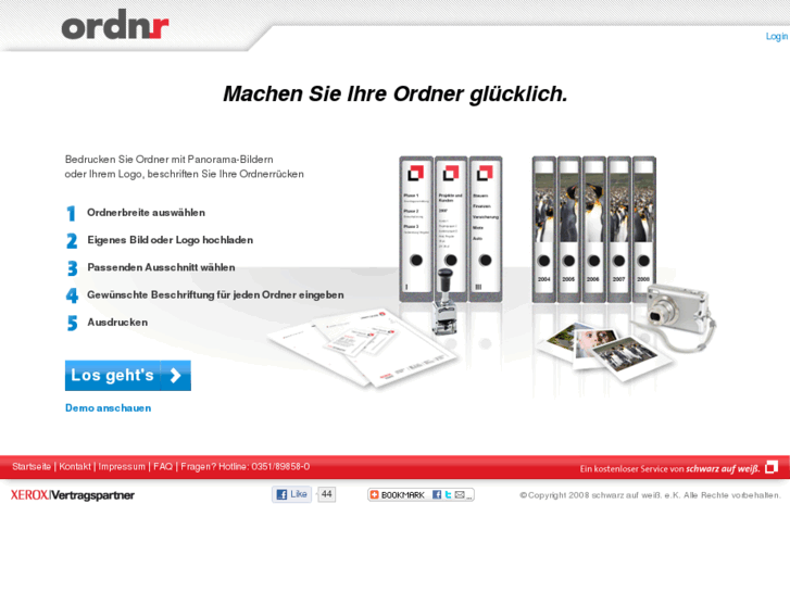 www.ordnr.biz