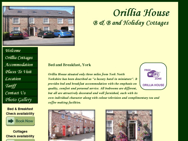 www.orilliahouse.co.uk