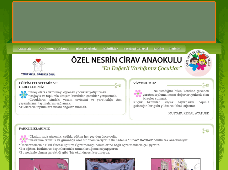 www.ozelnesrinciravanaokulu.com