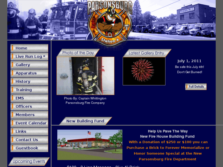 www.parsonsburgfire.com