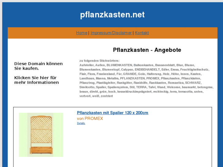 www.pflanzkasten.net