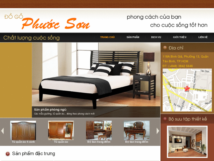 www.phuocsonfurniture.com