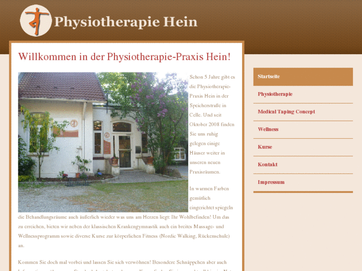 www.physiotherapie-hein.de