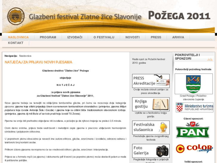 www.pozeskifestival.hr