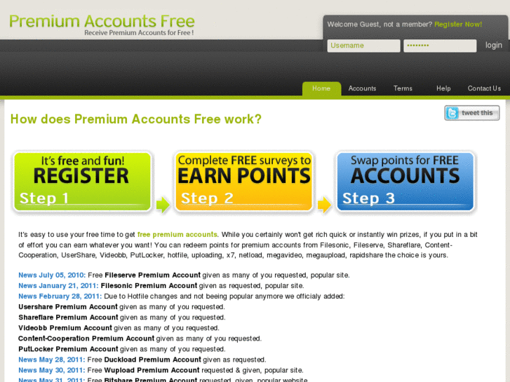 Premium account xhamster xHamster's FAQ