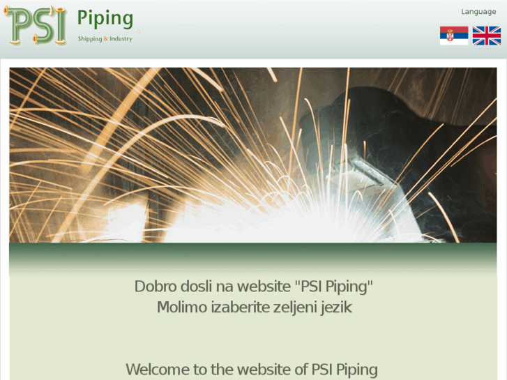 www.psipiping.com