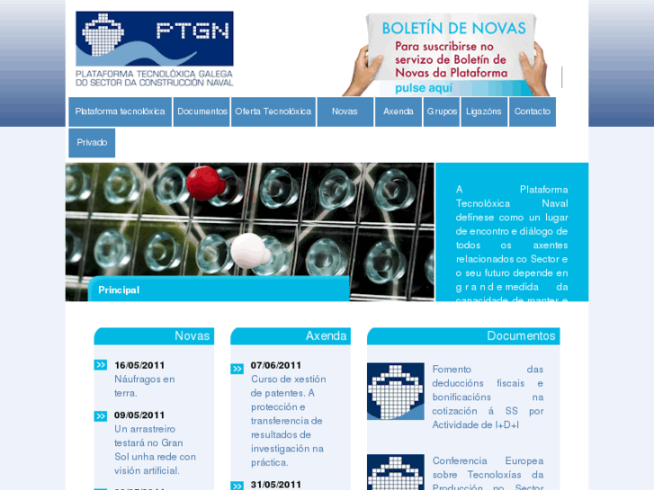 www.ptgn.net