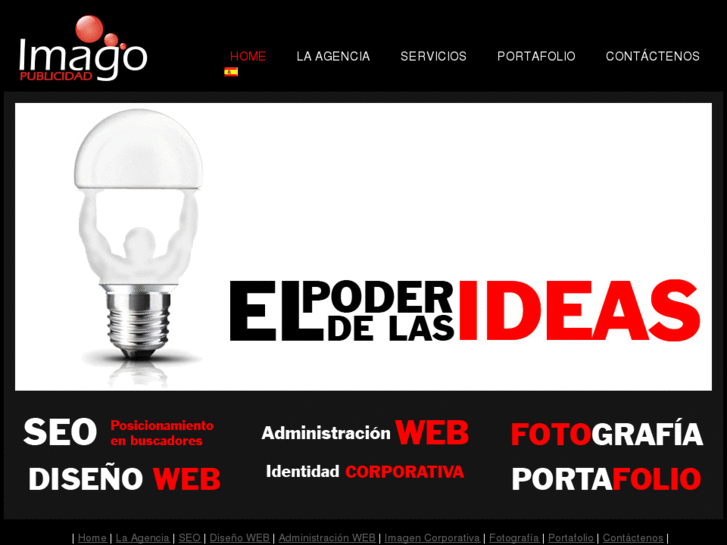 www.publicidadimago.com