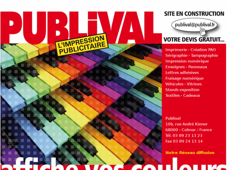 www.publival.fr