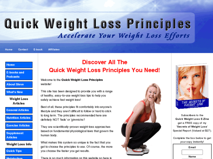 www.quick-weight-loss-principles.com