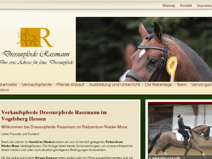 www.reitzentrum-niedermoos.com