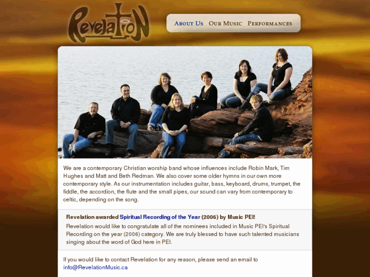 www.revelationmusic.ca