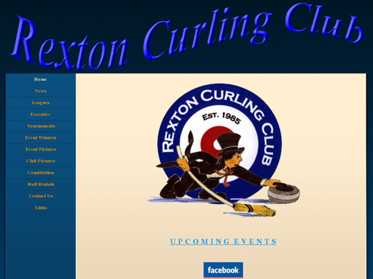 www.rextoncurlingclub.com