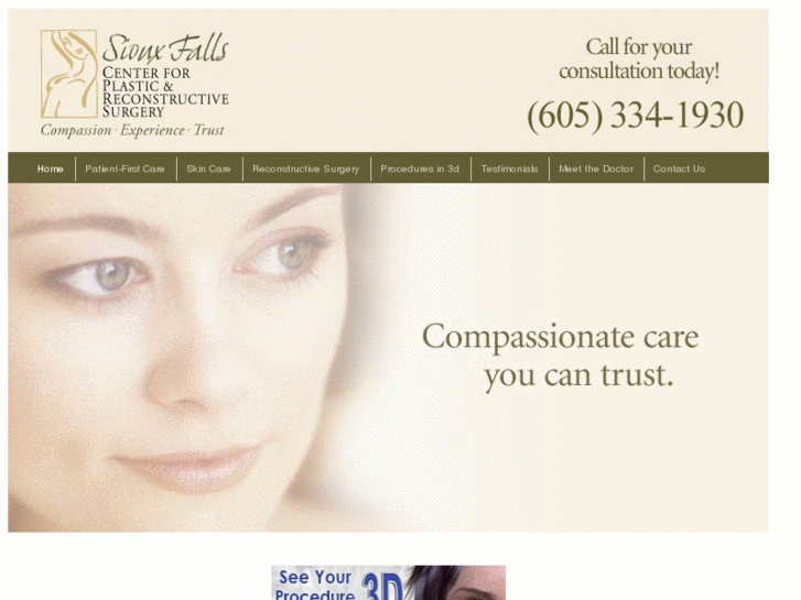 www.richardhowardmd.com