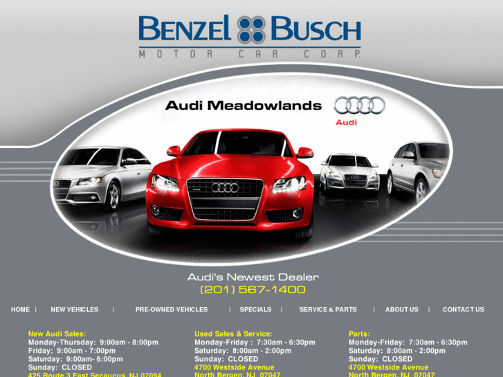 www.riversideaudi.com